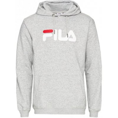 Fila Barumini Hoody M FAU0090