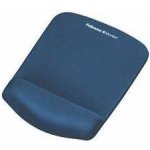 Fellowes PlushTouch modrá FELFERGWMPADPTB – Hledejceny.cz