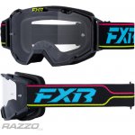 FXR Maverick Prime Youth – Hledejceny.cz