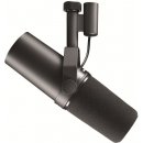 SHURE SM7