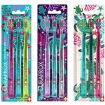 Curaprox CS 5460 Ultrasoft Summer Jellyfish 3 ks – Zboží Dáma