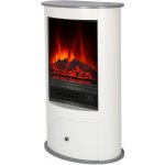 EL Fuego Wien II – Zboží Mobilmania