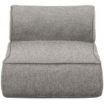 Blomus STAY 75 x 95 cm hnědé – Zboží Dáma