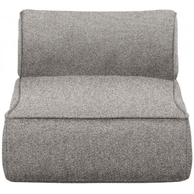 Blomus STAY 75 x 95 cm hnědé – Zboží Dáma