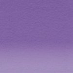 Derwent Pastel v tužce P260 violet – Sleviste.cz