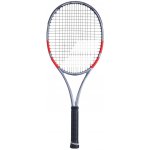 Babolat Pure Strike 98 – Hledejceny.cz