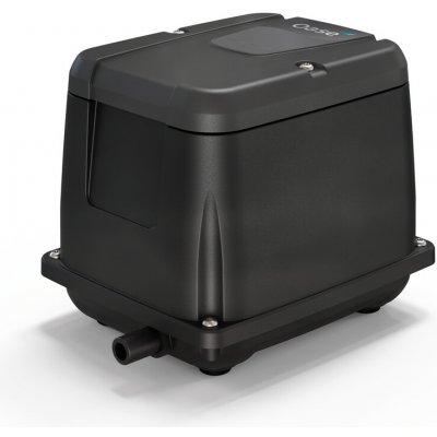 Oase AquaOxy 5000 – Hledejceny.cz
