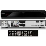 Xtrend ET9500 – Zboží Živě