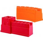 Hape Bábovička Velká čínská zeď – Zboží Dáma