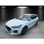 Ford Focus EcoBoost ST-Line 92 kW