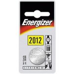Energizer CR2012 1ks EN-E300164200 – Zboží Živě