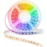 Nedis WIFILS50CRGBW; WIFILS50CRGBW – Zboží Dáma