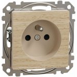 Schneider Electric SDD180012U – Hledejceny.cz