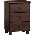 AMI nábytek Katka S3 – Zboží Dáma