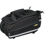 Topeak MTM Trunk Bag EX na nosič – Sleviste.cz