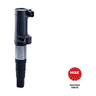 NGK 48002 Zapalovací cívka (48002) | Zboží Auto