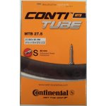 Continental Tube Bag – Zboží Mobilmania