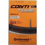 Continental Tube Bag – Sleviste.cz