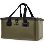 Avid Carp Taška Stormshield Eva Carryals 40 l – Zboží Dáma Avid Carp Taška Stormshield Eva Carryals 40 l – Zboží Dáma