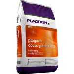Plagron Cocos Perlite 70/30 50 L – Zboží Dáma