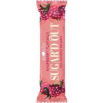 Mabaker Ovesná tyčinka 50 g – Zboží Dáma