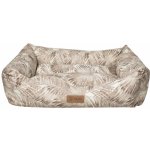 Hájek Pet Fashion Pelech Makaron – Zboží Dáma
