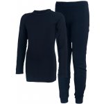 Color kids Ski underwear černá – Zbozi.Blesk.cz