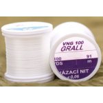 Hends Products Grall Tying Thread přivazovací nit se zákrutem – Hledejceny.cz