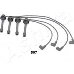 Sada kabelů pro zapalování ASHIKA 132-05-507 – Hledejceny.cz