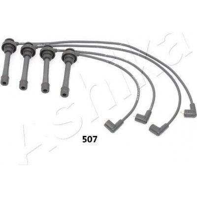 Sada kabelů pro zapalování ASHIKA 132-05-507 – Hledejceny.cz