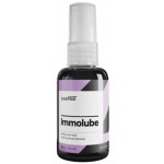 CarPro ImmoLube 50 ml – Zbozi.Blesk.cz