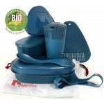 Light My Fire sada Outdoor MealKit Bio – Zboží Dáma Light My Fire sada Outdoor MealKit Bio – Zboží Dáma