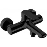 Sanjet Vanity Black V05NO – Hledejceny.cz