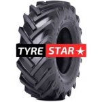 OZKA KNK52 6.5/80-13 82A6 TT – Hledejceny.cz