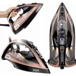 Tefal FV 9E50E0 – Zboží Dáma
