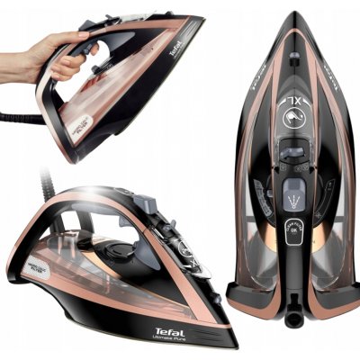 Tefal FV 9867 E0 – Sleviste.cz