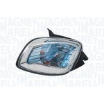 714026280802 MAGNETI MARELLI Zadní světlo | Zboží Auto
