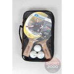 Donic PERSSON 500 SET – Zboží Mobilmania