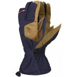 Mountain Equipment Guide w cosmos/tan modrá – Sleviste.cz
