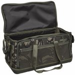 Starbaits taška Barrow Bag Cam Concept – Hledejceny.cz