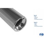 FOX FO041013-071 – Hledejceny.cz