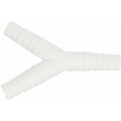 Wing Plats AB Spojka Y symetrická 9 - 9 - 9 mm – Hledejceny.cz