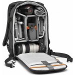 Lowepro Flipside BP 300 AW III – Zboží Živě