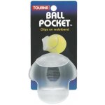 Tourna Ball Clip – Zboží Mobilmania