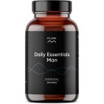 Flow Daily essentials Men 90 tobolek – Hledejceny.cz