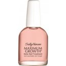 Sally Hansen Každodenní posilující nehtová péče Maximum Growth 13,3 ml