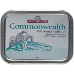 Gawith Samuel Commonwealth Mixture 50 g – Zboží Mobilmania