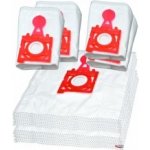 WORWO - ZMB03K 12 ks – Zboží Mobilmania