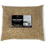 NAF Garlic Granules 3 kg – Hledejceny.cz