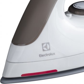 ELECTROLUX EDBS 3360